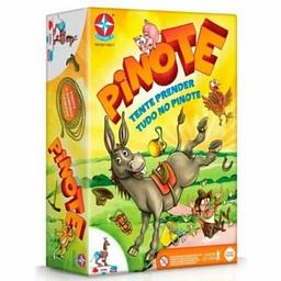 Pinote