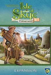 Isle of Skye