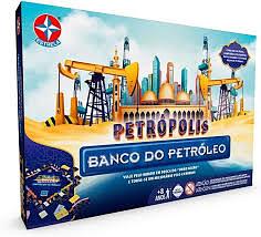 Petropolis