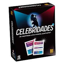 Celebridades
